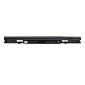 Synergy Digital Laptop Battery Compatible with Toshiba Satellite U845-S402 Laptop (Li-ion 14.8V 2200mAh) Ultra High Capacity Replacement for Toshiba PA5076R-1BRS Battery