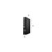 Restored Dell Optiplex 7000 7090 Micro Tower Desktop (2021) Core i5 - 256GB SSD - 8GB RAM Cores - 10th Gen CPU (Refurbished)