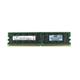 HP 405478-071 8GB DDR2 Memory Module Green (Used - Good)