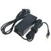 Omilik AC Adapter Charger compatible with Lenovo Ideapad G50-30 G50-45 G40-45 Power Cord Mains