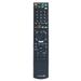 RM-ADP035 Replace Remote for Sony Blu-ray Home Theater BDV-E300 BDV-E801 BDV-Z7