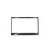 New Genuine Lenovo Thinkpad T14s Series LCD Front Bezel 5CB0S95444