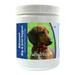 Healthy Breeds Dachshund Advanced Hip & Joint Support Level III Soft Chews for Dogs 120 Count