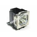 Eiki LC-HDT1000 Projector Lamp with Module