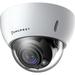 Amcrest 4K Optical Zoom AI POE Camera Varifocal 8MP Outdoor POE IP Camera Dome Face/Human/Vehicle Detection 2.7mm~13.5mm Lens IP67 5X Optical Zoom (IP8M-VD2893EW-AI)