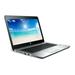 Used - HP EliteBook 840 G3 14 HD Laptop Intel Core i7-6500U @ 2.50 GHz 8GB DDR3 500GB HDD Bluetooth Webcam Win10 Home 64