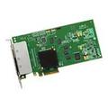 LSI Logic 9200-16e 16-port SAS PCI Express 2.0 x8 Controller