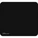 3PK Compucessory 23617 Economy Mouse Pad