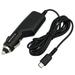 Car Charger Cable Adapter for Nintendo 3DS/DSi/DSi XL (Used)