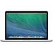 Pre-Owned MacBook Pro 15 Retina 2.3GHz i7 16 GB 256 GB SSD Dual Video (Refurbished: Good)