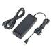 Omilik 20V 6.75A 135W Laptop AC Adapter Charger Power compatible with Lenovo Y40-70 Y50-70 Supply