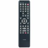 SE-R0283 Replace Remote Control fit for Toshiba Blu-ray DVD Player DVD Recorder