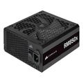 Corsair RMx Series RM850x 850 Watt 80 PLUS Gold Fully Modular ATX PSU