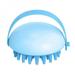 Pet Bath Washing Brush Dog Cat Massage Brush Comb Silicone Puppy Wash Scrubber Soft Gentle Bristles Quickly Cleaing Brush Tools