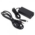 65W AC Adapter for HP Compaq NX 7400 384019-001 613152-001 6830 DV6 nx 6310 6320 6325 7300 7400 Cord