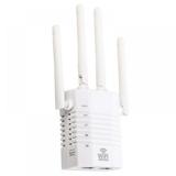 TP-Link AC1750 WiFi Extender PCMag Editor s Choice Up to 1750Mbps Dual Band WiFi Repeater Internet Booster Extend WiFi Range further