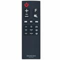 New Infrared Remote Control AKB75515305 for LG 2.1 Channel Audio Sound Bar SK5