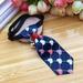 Pet Tie Adjustable Pet Neck Tie Costume Formal Dog Collar for Small Dogs and Cats Puppy Grooming Ties Party Accessories