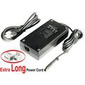 AC Adapter for Alienware 14 R1 15 R1 R2 R3 m15 R1 R2 R3 AW15R3 17 R1 R2 m17 R1 R2 M14 M14x M14x R2 M15 AWM15 AWM15R5 AWM15R7 M15x M17 AWM17 M17x R3 R4; R940P TW1P0 WW4XY W7758 PA-1151-06D