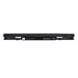 Synergy Digital Laptop Battery Compatible with Toshiba Satellite U900-T12S Laptop (Li-ion 14.8V 2200mAh) Ultra High Capacity Replacement for Toshiba PA5076R-1BRS Battery