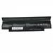 BDS Compatible with DELL Inspiron N7110 4400mAh 49Wh 6 Cell Li-ion 11.1V Black Laptop/Notebook Replacement Battery