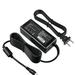 PKPOWER 10.5V 4.3A 45W AC Adapter Charger for Sony VAIO Duo 11 Series SVD112 Laptop PSU