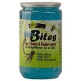 Nature Zone Water Bites for Crickets and Feeder Insects
