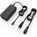 45W 65W Ac Adapter Charger for Dell Inspiron 15-3000 15-5000 15-7000 13-5000 13-7000 17-5000 Dell Latitude Power Cord