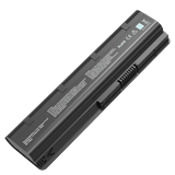 CQ42 Battery For HP Compaq Presario MU06 MU09 CQ62 CQ56 Pavilion G7 G6 dv7-6000