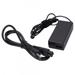 60W AC Battery Charger for HP Compaq Tablet PC TC100 0950-3796 198713 9702a F1454A na347aa +US Cord