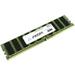 Open Box Axiom 128GB DDR4-2400 ECC LRDIMM for Dell - A9031094 - 128 GB -
