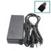 NEW AC Battery Charger for Dell Latitude c-680 cpi-r 1y004 9R733 ea1095356 PA-1900-05D +Cable Cord
