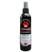 Natural Pet Skin Relief Spray | Anti-Itch Spray | Hand Crafted in the USA | For Dogs 4oz.