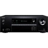 Onkyo TXSR494 7.2-Channel A/V Receiver