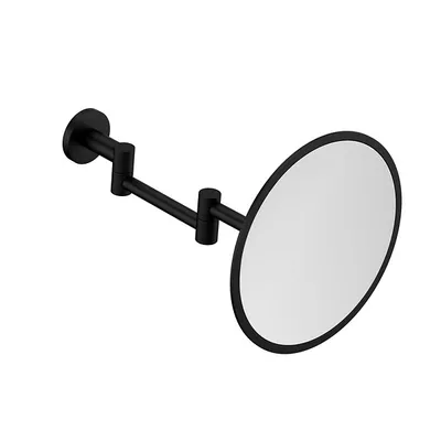 Cosmic Architects+ Wall Mounted Magnifying Mirror