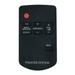 N2QAYC000043 Remote Control for Panasonic Home Theater Audio System SC-HTB527