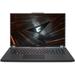 Gigabyte AORUS 17 XE4 Gaming Laptop (Intel i7-12700H 14-Core 17.3 360Hz Full HD (1920x1080) NVIDIA RTX 3070 Ti 32GB RAM 2TB PCIe SSD Backlit KB Wifi USB 3.2 HDMI Webcam Win 11 Pro)