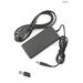 Usmart New AC Power Adapter Laptop Charger For HP HDX X16-1150EF Laptop Notebook Ultrabook Chromebook PC Power Supply Cord 3 years warranty