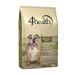 4health 2125 Wholesome Grains Healthy Weight Chicken Formula Dog Food - 35lb Bag