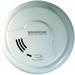 Universal Security Instruments 976LR 9V Smoke and Fire Alarm with Quick Change Battery Installation