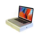 Apple MacBook Pro 15-Inch Retina Laptop i7 2.5GHz - 3.7GHz / 16GB DDR3 Ram / 2TB SSD / Radeon R9 M370X 2GB Video / OS X Mojave / Thunderbolt / HDMI / MJLT2LL/A (Grade A)