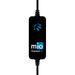 iConnectivity Mio 1x1 USB MIDI Interface