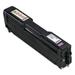 Ricoh 407897 Toner 5000 Page-Yield Magenta