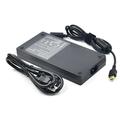 ADL230NDC3A Charger 230W AC Adapter for Lenovo ThinkCentre M80q M90q Tiny Desktop