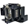 Original Philips / Osram Bulb Inside - OEM SONY VPL-CX85 for SONY Projector Lamp with Housing
