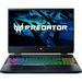 Acer Predator Helios 300 Gaming/Entertainment Laptop (Intel i7-12700H 14-Core 15.6in 165Hz Full HD (1920x1080) NVIDIA GeForce RTX 3060 32GB DDR5 4800MHz RAM Win 11 Home)