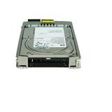 HP 289042-001 3.5 72GB Hard Drive Silver (Used - Good)