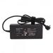 NEW AC Battery Charger for HP Pavilion xt5477WM ze4353EA ze4604 ze5443EA ze5607AP xz235 +Cable Cord