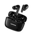 Feltree Wireless Headphones For Walk For Lenovo XT90 Wireless Bluetooth Earphones HiFi Earbuds Waterproof Sports