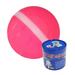 Waterproof Electric Pet Toy Rolling Wicked Ball USB Rechargeable Training Supplies for Cat and Dog 6cm New